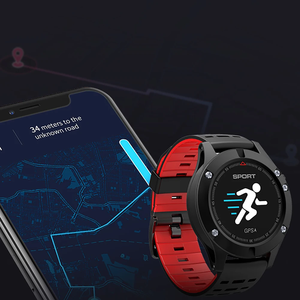 SMAEL Bluetooth Смарт Электронные часы вставки карты вызова Спорт шаг сердце счетчик скорости умные часы