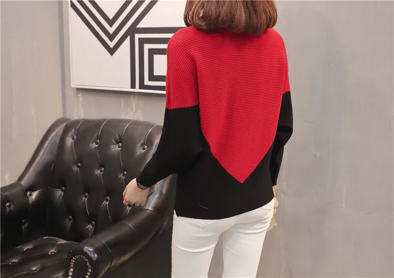 O1CN011VdeJy6NaQLYLmi_!!1688862676