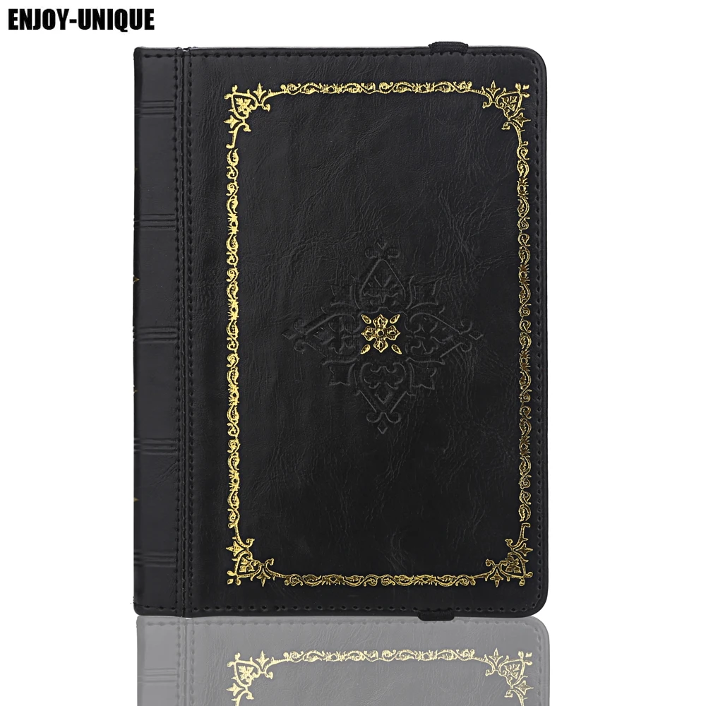 

Book stylus Case Cover for Onyx C67ML 6" eReader Universal Case Cover Pouch Sleeve for 6 inch Ebook
