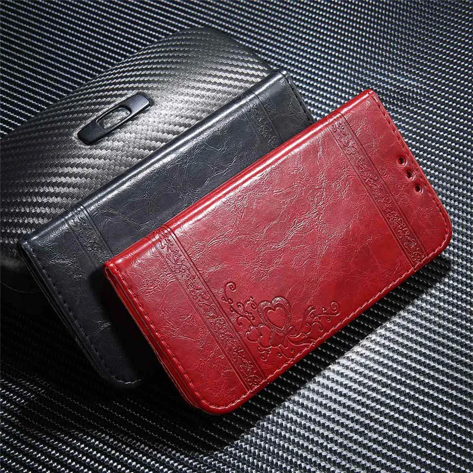 CASE (3)