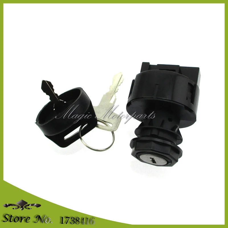 MXB0084 (5)