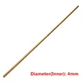 4mm