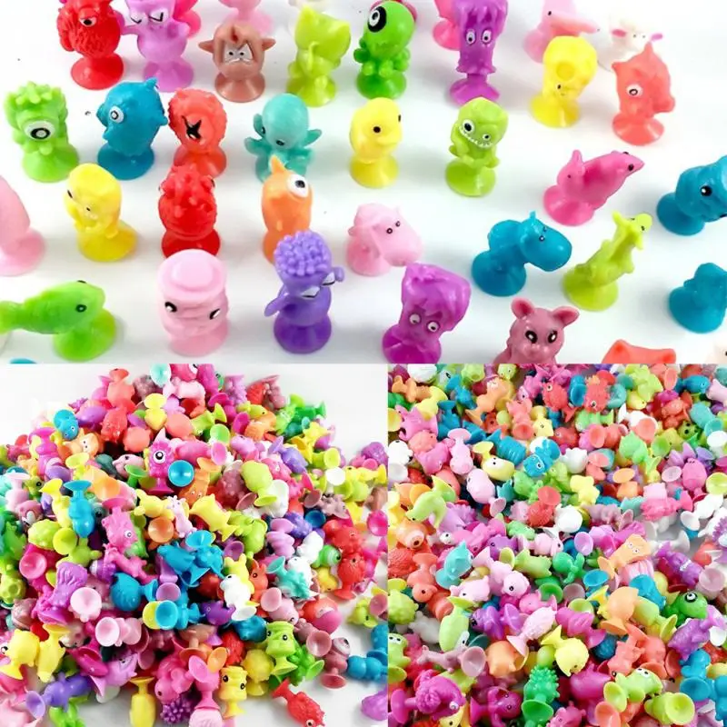 10-Pcs-lot-Cute-Mini-Sucker-Dolls-Marine-Land-Strange-Animal-Cupule-Suckers-kids-Action-Toy (1)