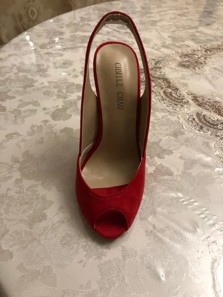 UTB8HX.VG8ahduJk43Jaq6zM8FXac