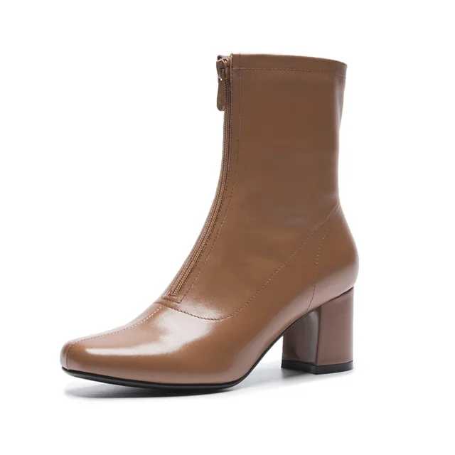 camel riding boots women's shoes