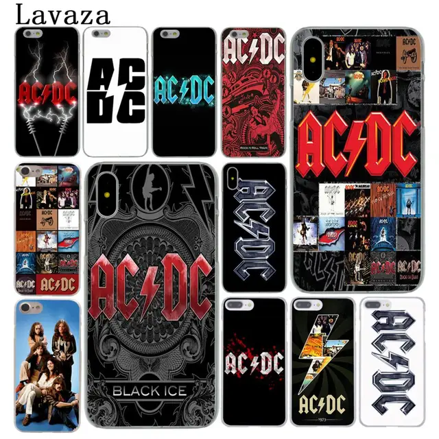 coque acdc iphone x coque acdc iphone x