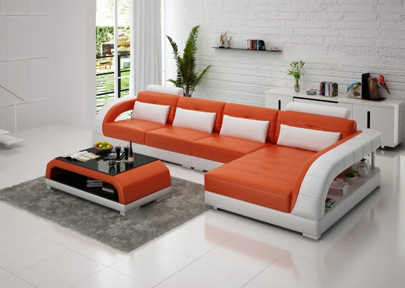 G8012C-Orange+White1