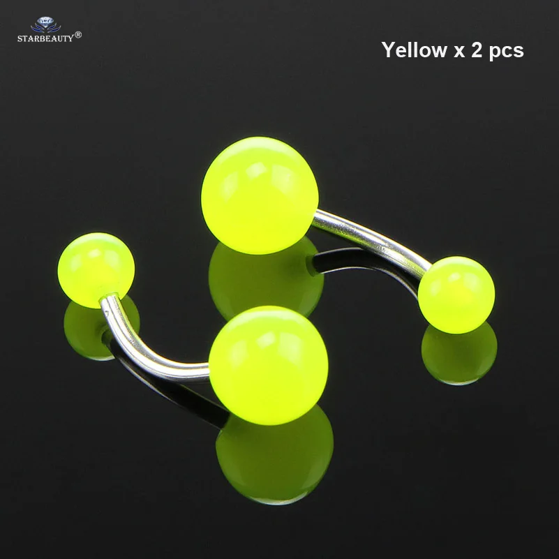 yellow 2