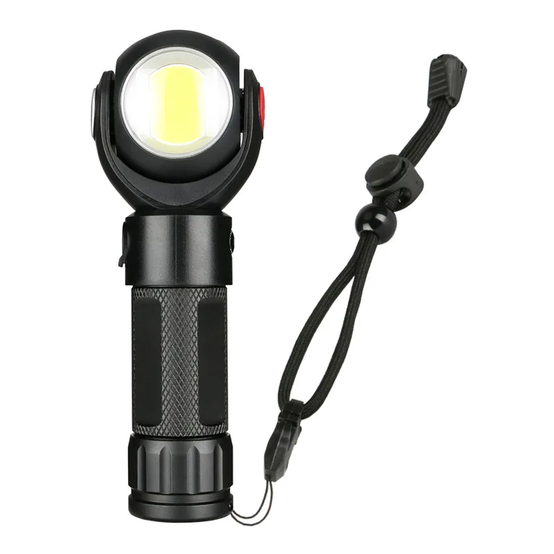 torch (1)