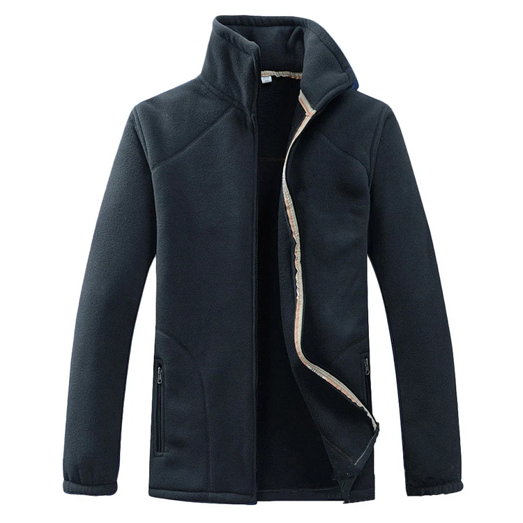 LoClimb, мужская флисовая куртка, Мужская,, весенняя, теплая, для спорта на открытом воздухе, ветрозащитные пальто, мужские, для походов, кемпинга, походов, куртки, AM210