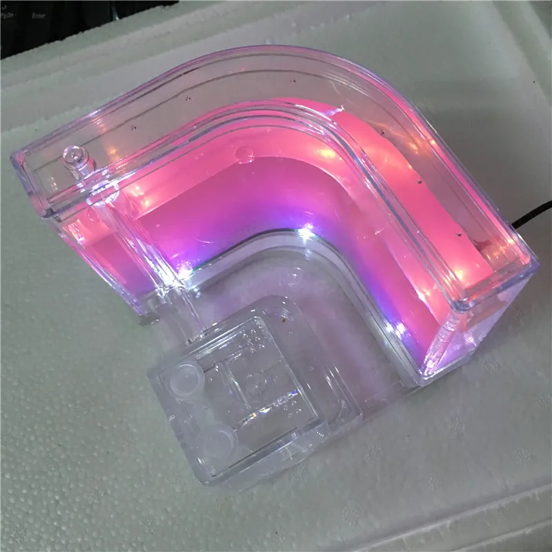 led-ant-nest (7)