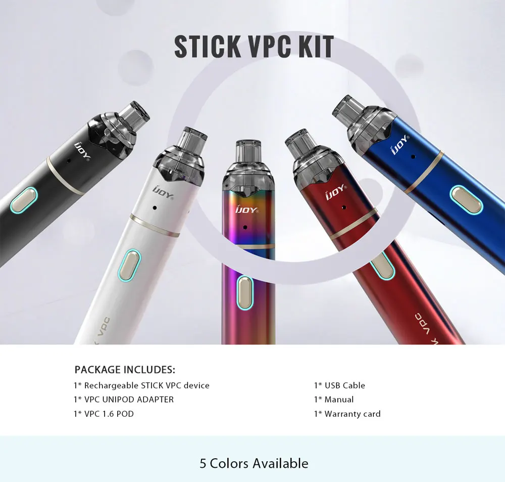 IJOY-STICK-VPC-KIT_01