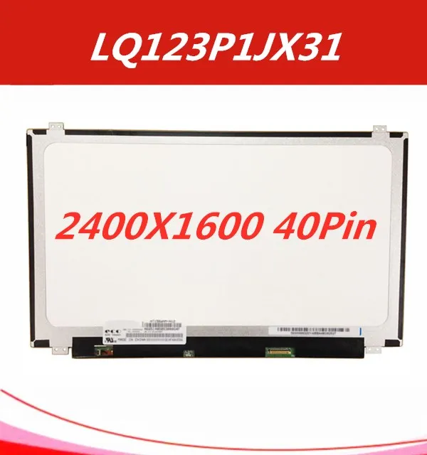 LQ123P1JX31-LCD-touch-screen-For-Samsung-Chromebook-Plus-Matrix-for-Laptop-12-3-2400X1600-40Pin-Glossy.jpg_640x640