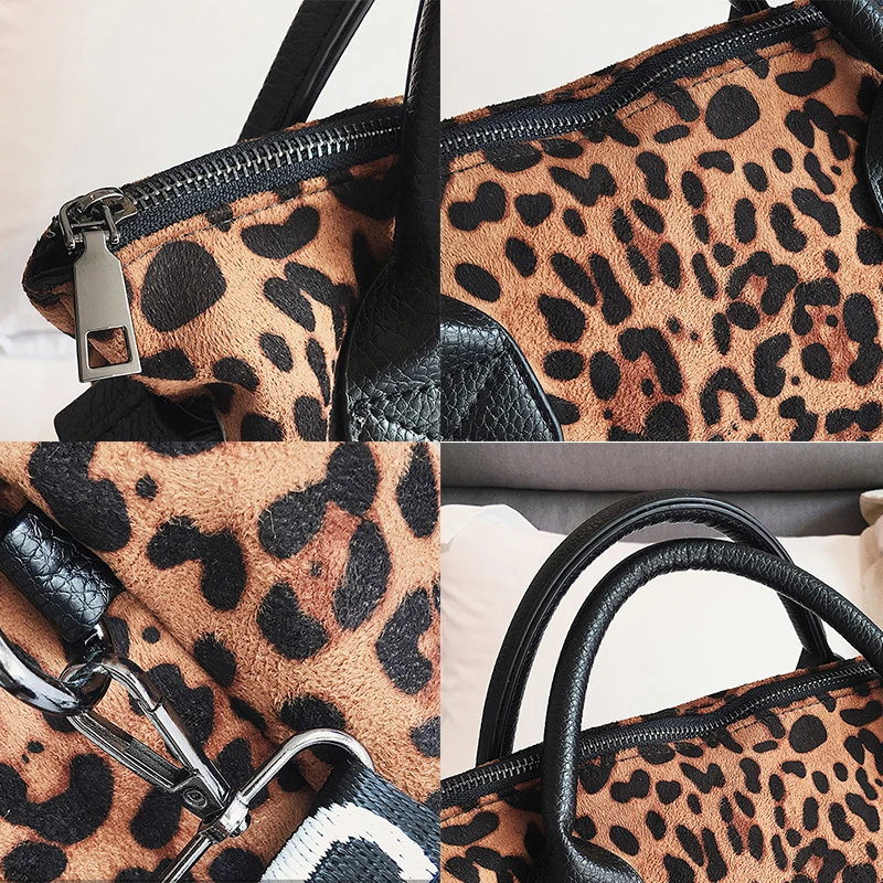 Cheap Bolsa a tiracolo