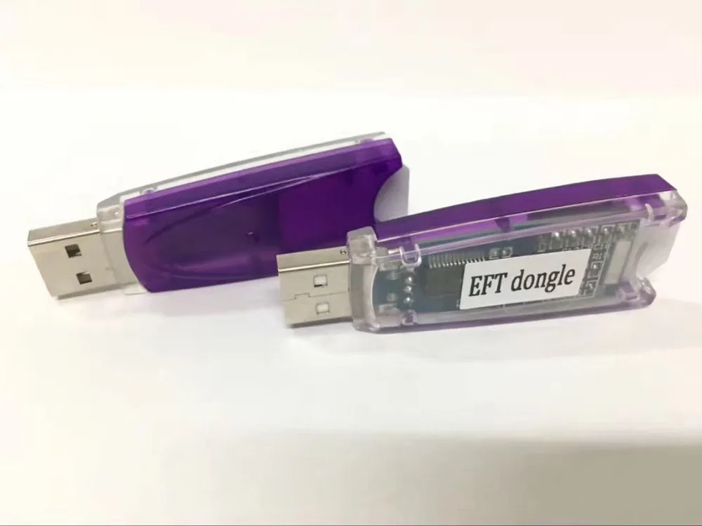 Gsmjustoncct EFT ключ для защиты программного обеспечения разблокировки мигания ремонт