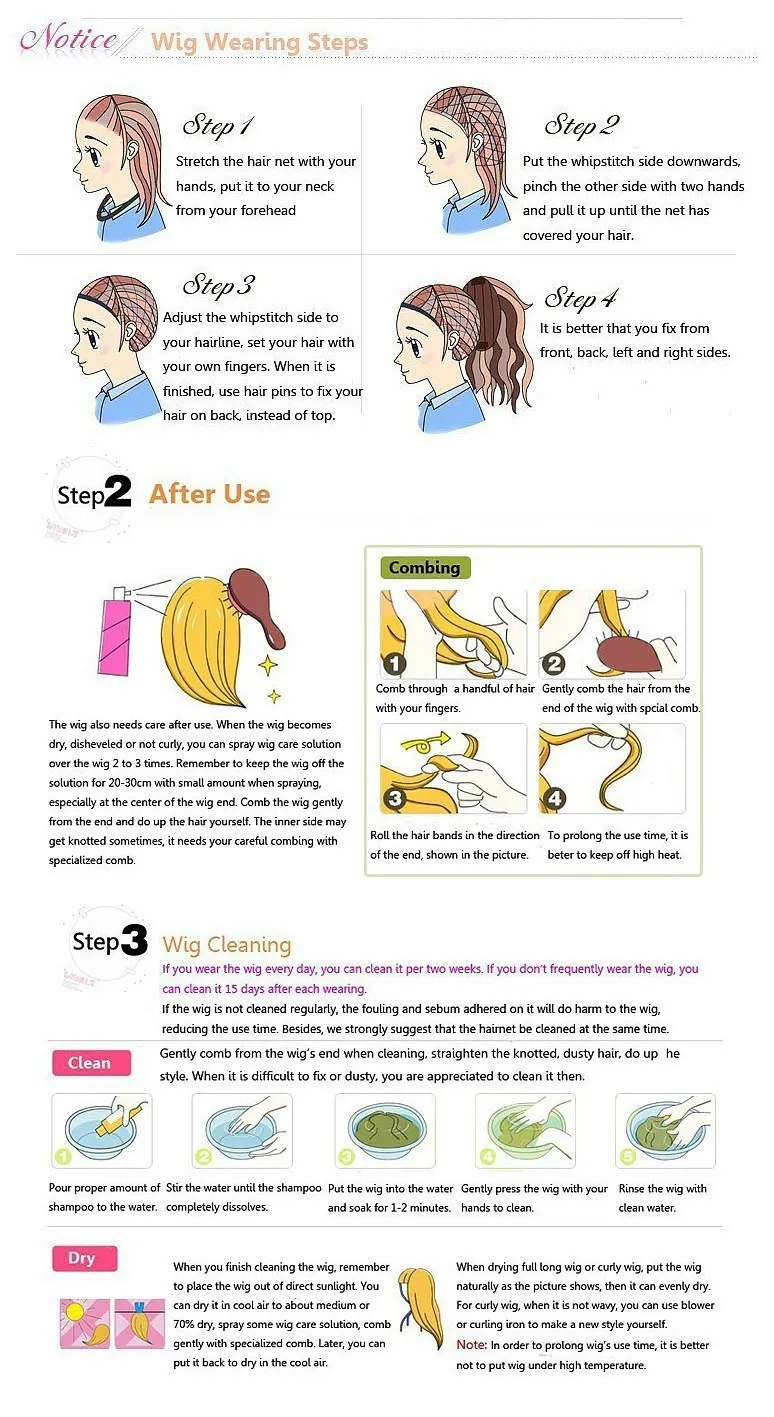 HTB1T2gXHpXXXXcFXXXXq6xXFXXXR