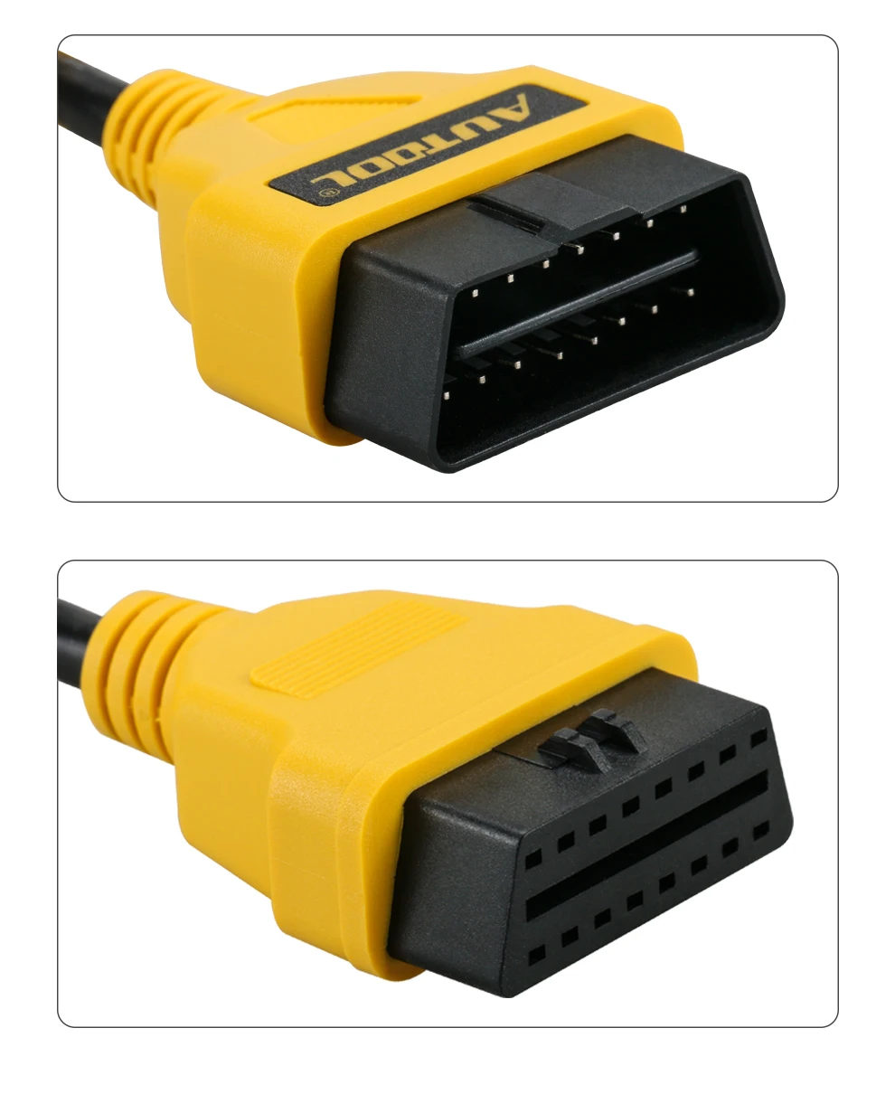 MOC253-AUTOOL-14CM-OBD-II--_05