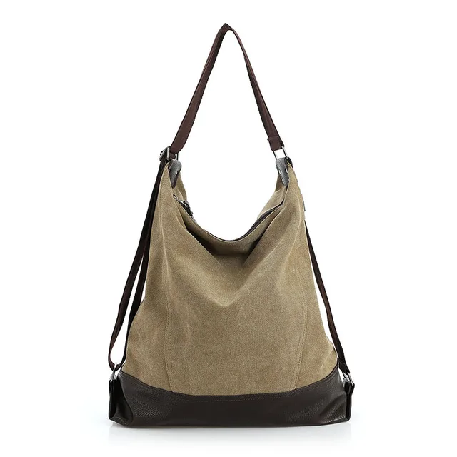 women's crossbody tote