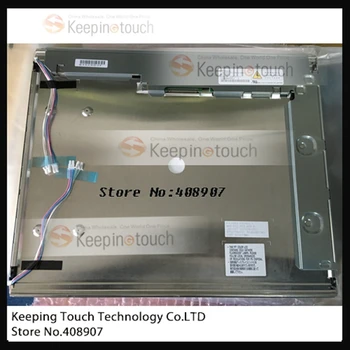 

17.0inch 1280x1024 AA170EB01 Industrial LCD Display