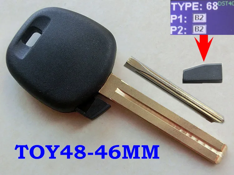 CIMG9605_1