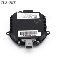 Коврик-суши NZMNS111LANH Замена OEM 28474 89915 xenon 2000 h d2s электронный балласт LBCA00LONT10415 фар авто для nis-сан