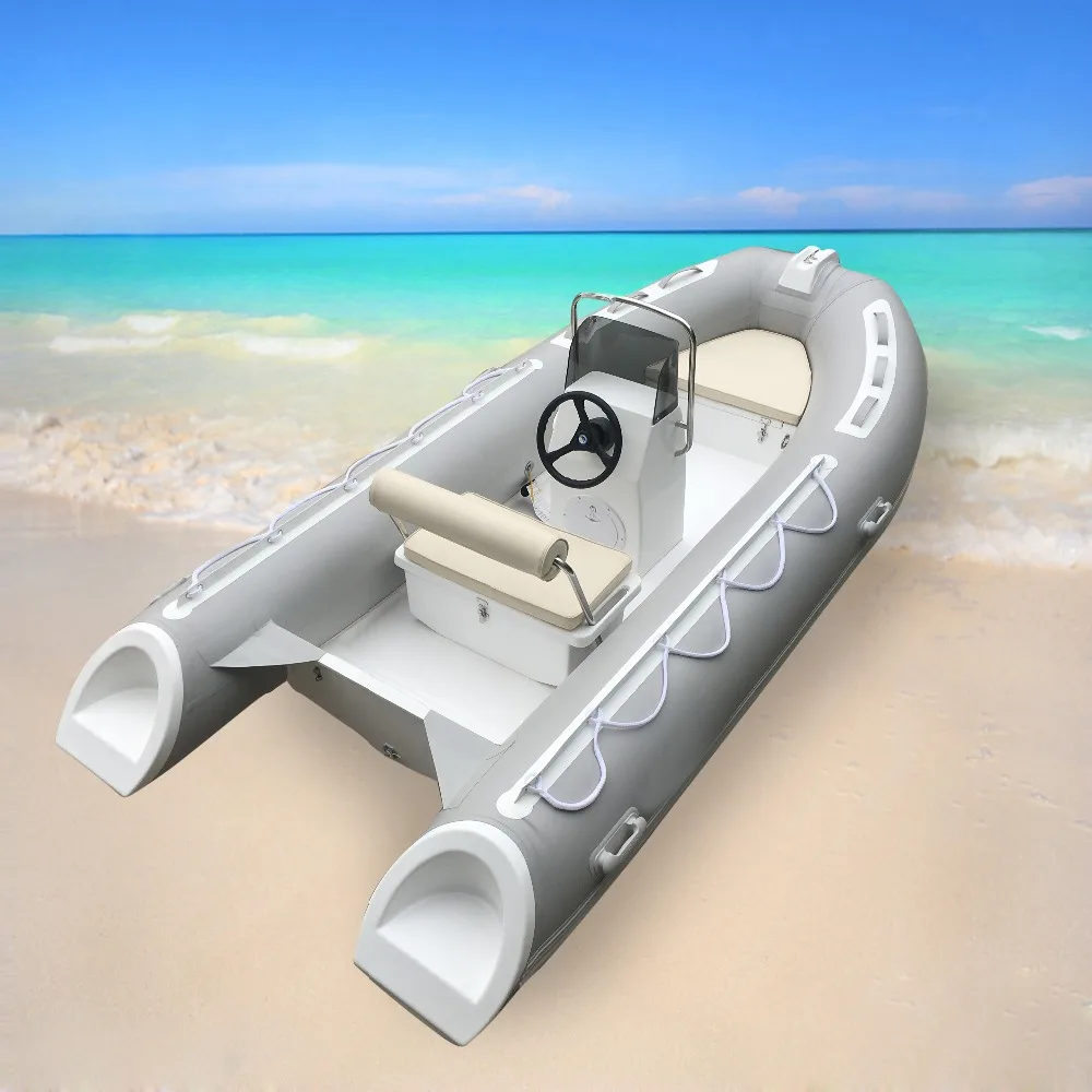 Бесплатная морская доставка в Новую Зеландию RIB390B Goethe Прямая продажа с фабрики
