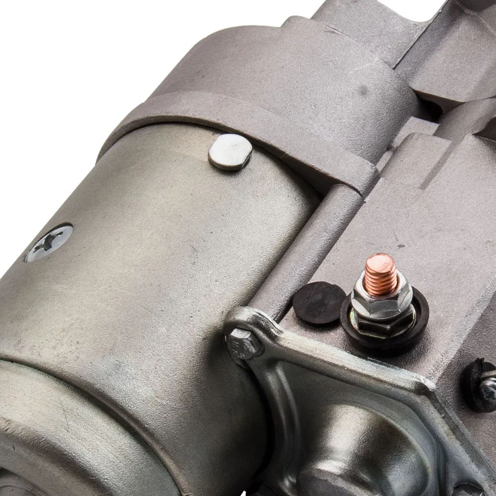 sm-28100-0l030(40)