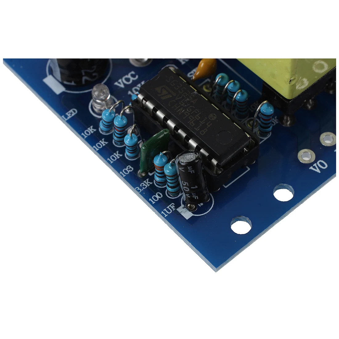 150 Вт мини-инверторного типа DC-AC Батарея DC 12V к переменному току 220V Boost Мощность конвертер