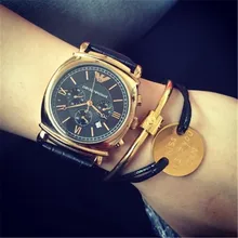 16.5 cm Nueva ALEGRÍA LTD Brazaletes Clavo Encantador Brazalete de Acero Inoxidable de Calidad Superior 3 Colores Brazalete de la Pulsera para Hombres Pulseras Hombre