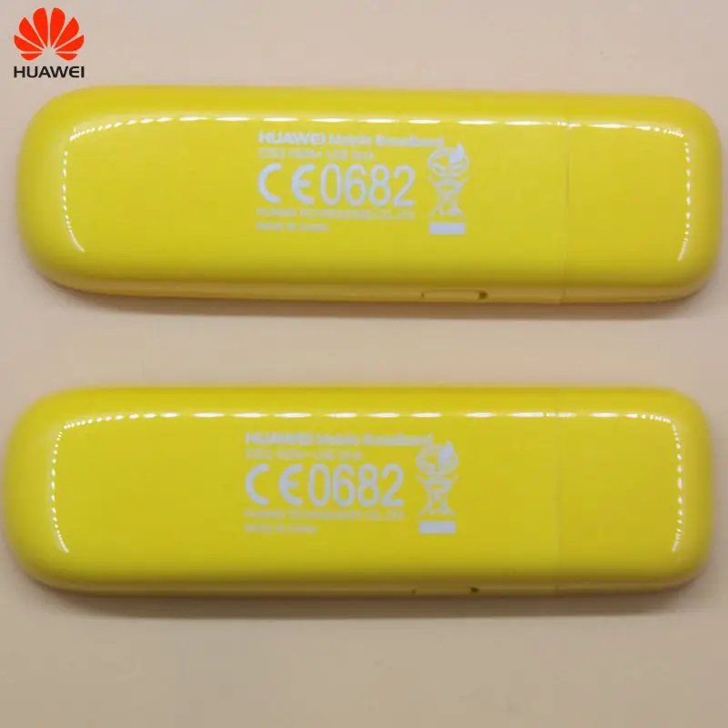 Открыл новый Huawei E353 E353s 2 3g модем USB Dongle 21 6 Мбит/с HSPA + мобильного широкополосного