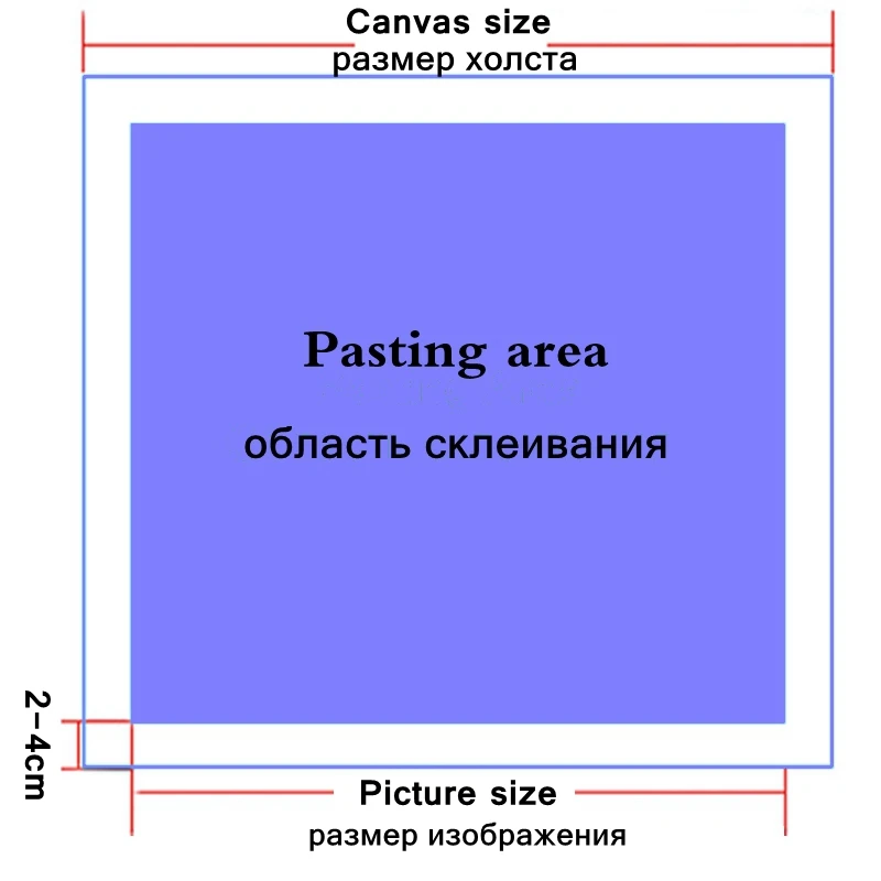 DIY алмазная живопись Красочный Петух 5D круглая вышивка бисером, животное цветок полный рукоделие домашний декор для гостиной спальни подарок