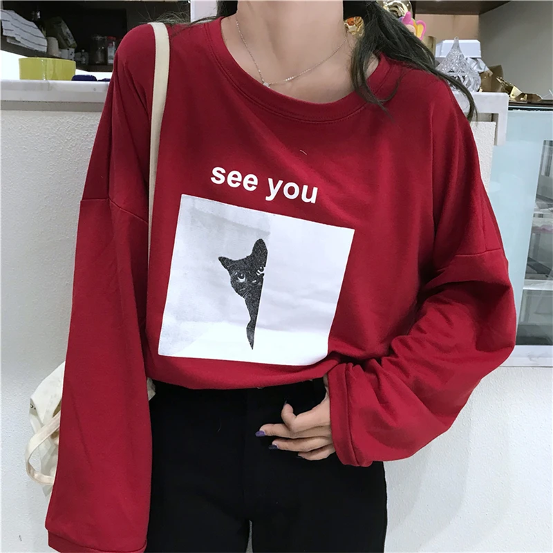 TB2sPGxIf1TBuNjy0FjXXajyXXa_!!3818188936