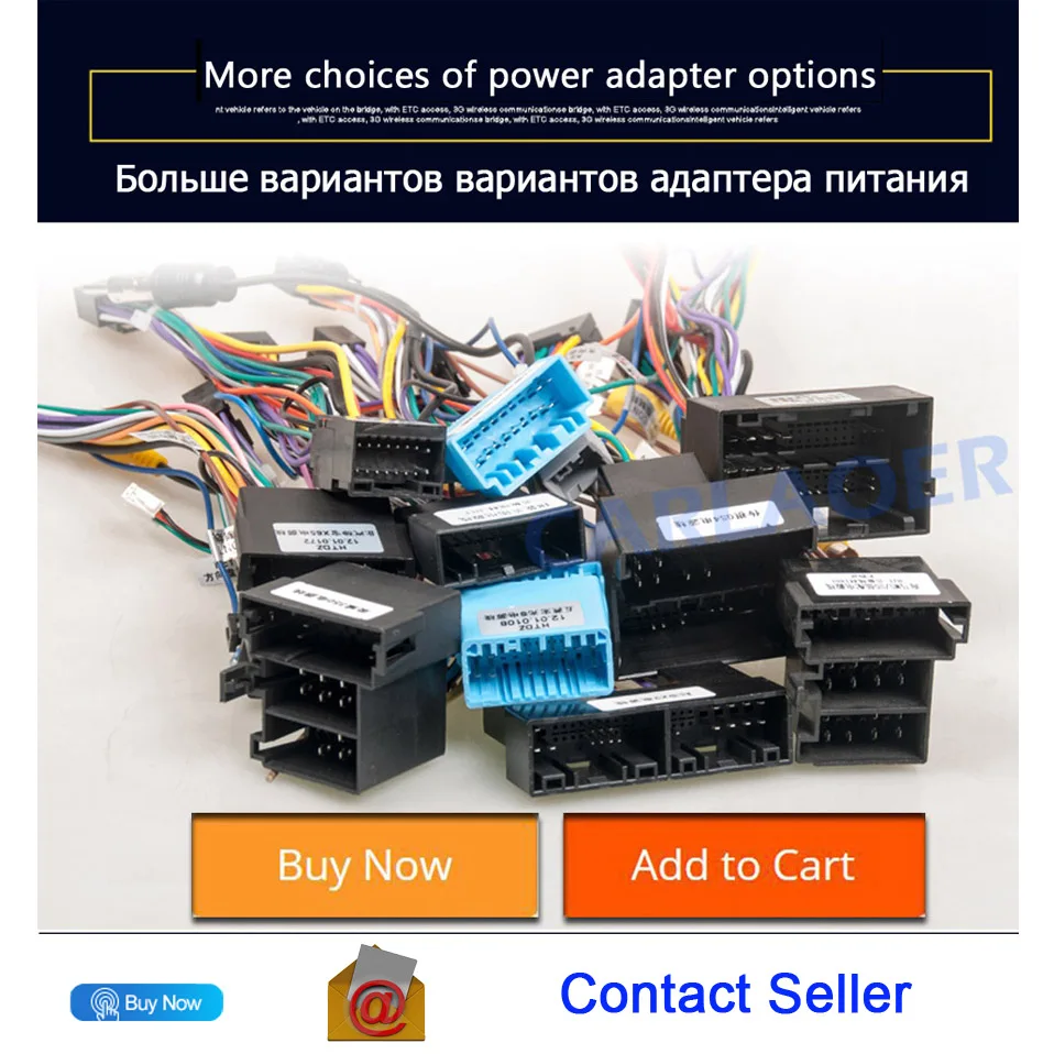 Clearance 4G RAM Octa Core Android 8.1 2 Din Car radio Multimedia Video Player auto Stereo For Nissan Hyundai Kia toyata HONDA LADA Ford 5