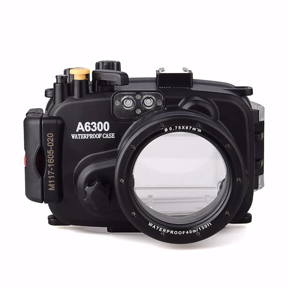 productimage-picture-df-meikon-40m-130ft-waterproof-underwater-camera-housing-case-for-a6300-can-be-used-with-16-50mm-lens-35450