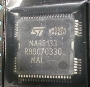 MAR9133