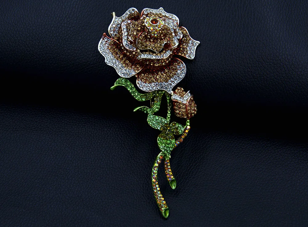 DSC_1077-1000pc