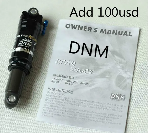 Top Kalosse  Microshift  Bike atv  Soft-tail  AM mountain bike Hydraulic brakes  30 speed   mountain  bicycle 18 Top Kalosse  Microshift  Bike atv  Soft-tail  AM mountain bike Hydraulic brakes  30 speed   mountain  bicycle 18