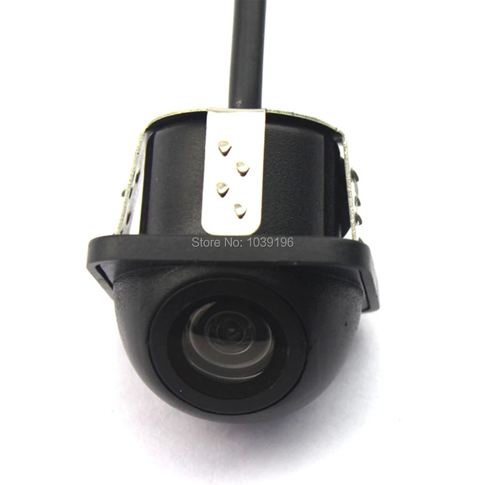 AEP-063 (3)