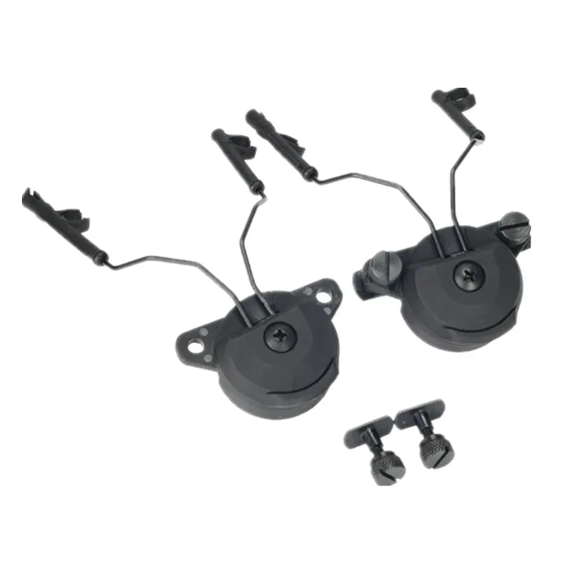 EX Headset (6)