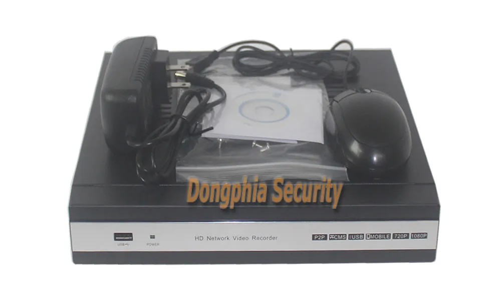 nvr3108-5