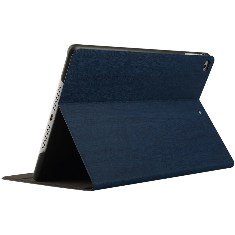 

1pcs Tablet Solid color PU Leather Cover Smart Stand Holder Folio Case Auto Sleep Wake Up Flip Stand Holder For iPad 2/3/4 Case