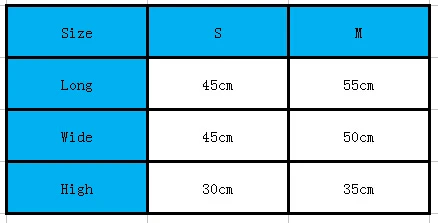QQ20180118095506