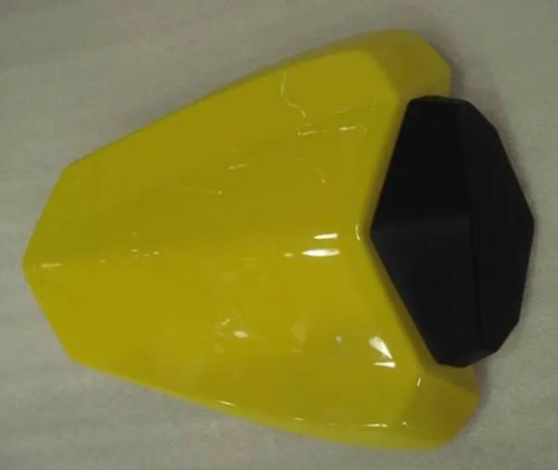RSR1090001-Yellow