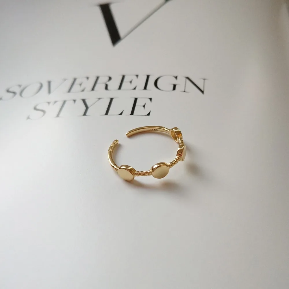 8599852032_2113301229