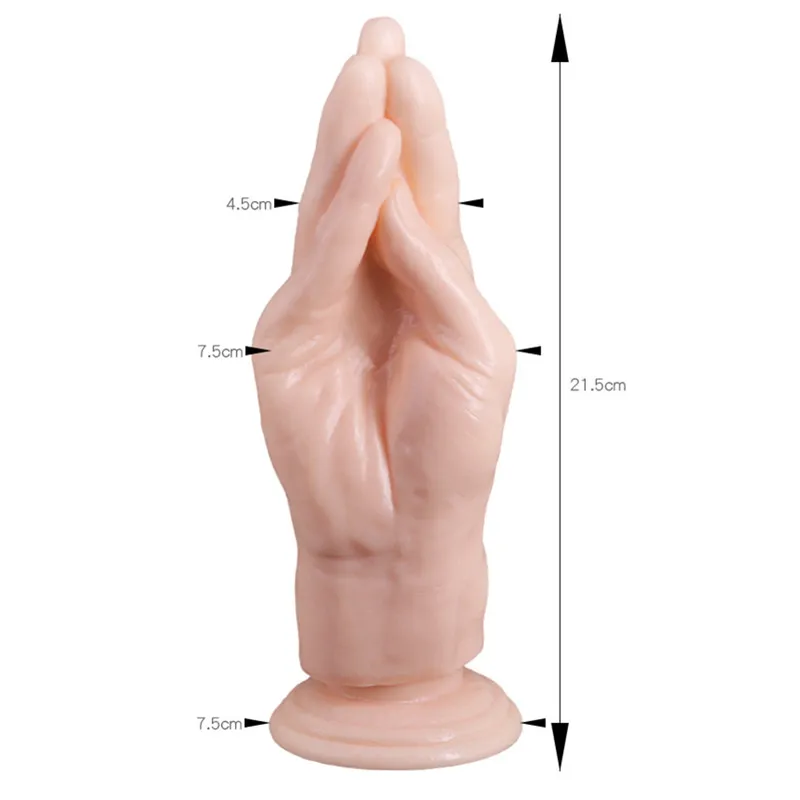  (1)
