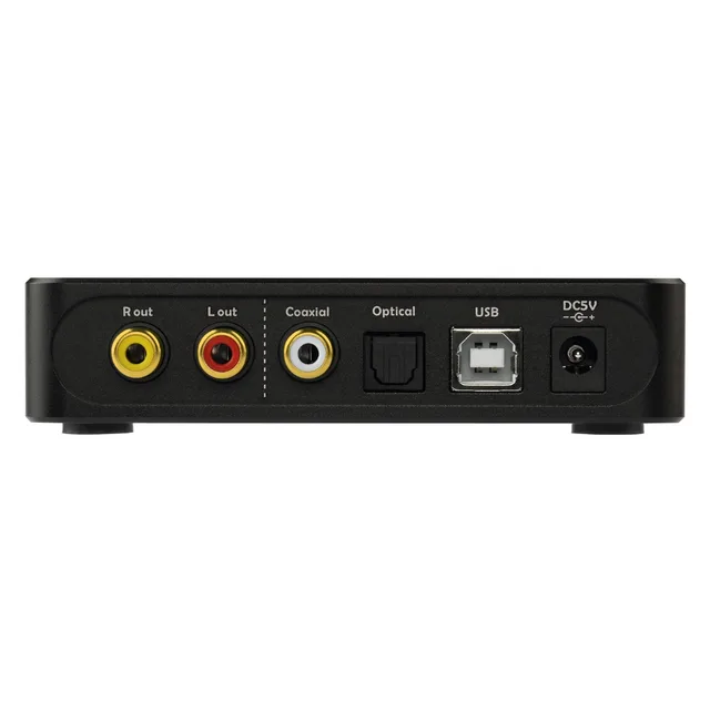 2018 TOPPING D50 MINI HIFI AUDIO Decoding ES9038Q2M *2 USB DAC XMOS XU208 DSD512 32Bit / 768Khz OPA1612