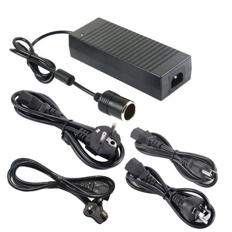  power adapter (1)
