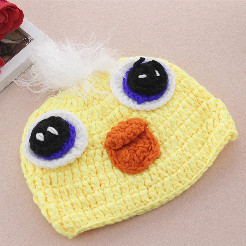 newborn photography props (4)
