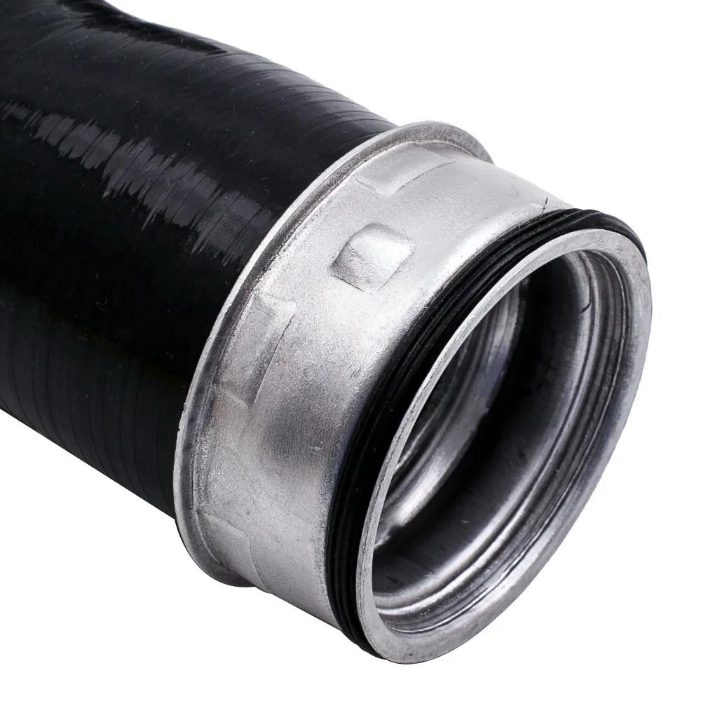 pp-1k0145832b-g(30)