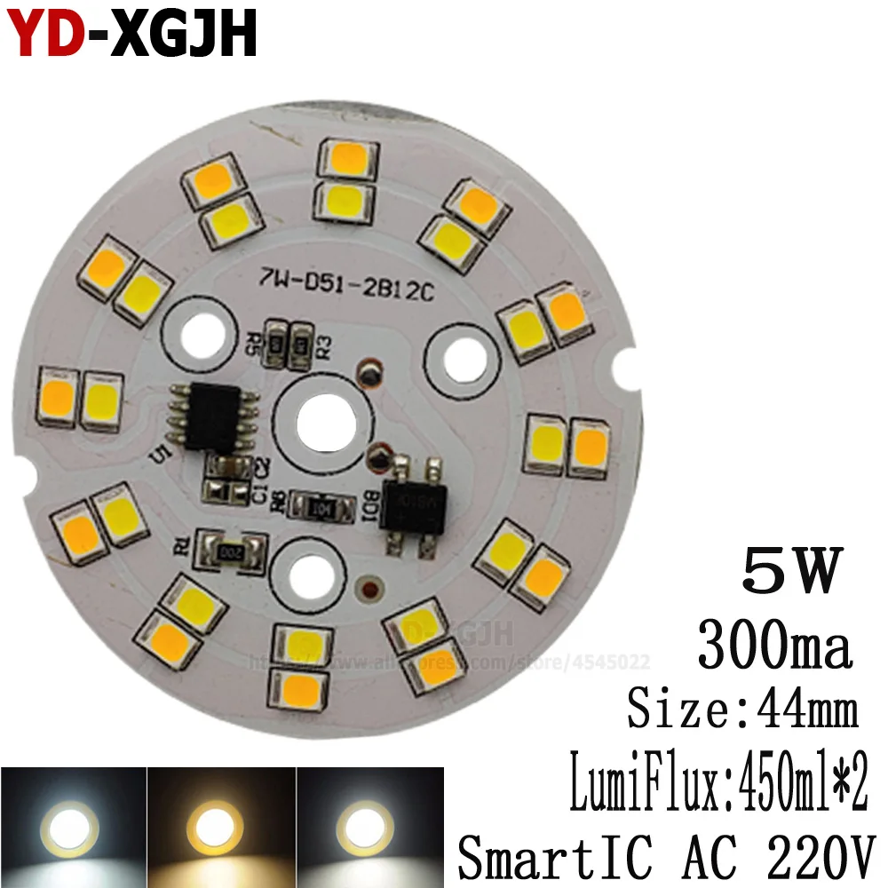 5W-44MM